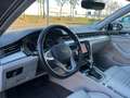 Volkswagen Passat Variant 1.4 TSI PHEV GTE 218PK|Pano|Massage|Camera|Leder|A Grijs - thumbnail 14