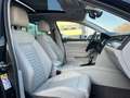 Volkswagen Passat Variant 1.4 TSI PHEV GTE 218PK|Pano|Massage|Camera|Leder|A Grijs - thumbnail 8