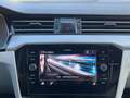 Volkswagen Passat Variant 1.4 TSI PHEV GTE 218PK|Pano|Massage|Camera|Leder|A Grijs - thumbnail 26