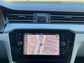 Volkswagen Passat Variant 1.4 TSI PHEV GTE 218PK|Pano|Massage|Camera|Leder|A Grijs - thumbnail 19