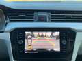 Volkswagen Passat Variant 1.4 TSI PHEV GTE 218PK|Pano|Massage|Camera|Leder|A Grijs - thumbnail 20