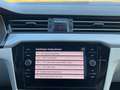 Volkswagen Passat Variant 1.4 TSI PHEV GTE 218PK|Pano|Massage|Camera|Leder|A Grijs - thumbnail 25