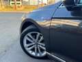 Volkswagen Passat Variant 1.4 TSI PHEV GTE 218PK|Pano|Massage|Camera|Leder|A Grijs - thumbnail 36