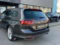 Volkswagen Passat Variant 1.4 TSI PHEV GTE 218PK|Pano|Massage|Camera|Leder|A Grijs - thumbnail 33