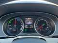 Volkswagen Passat Variant 1.4 TSI PHEV GTE 218PK|Pano|Massage|Camera|Leder|A Grijs - thumbnail 9