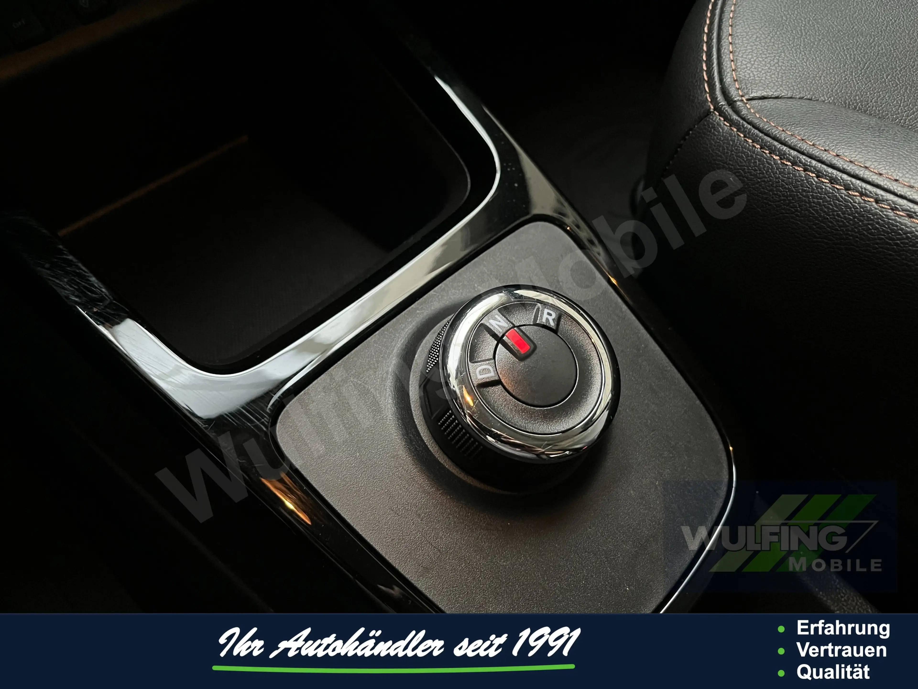 Dacia Spring Extreme Electric 65 — photo 14