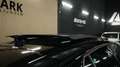 Opel Astra 1.2 Ultimate PANO/MEMORY/360CAM/HUD/BTW!/Black Edi Noir - thumbnail 8