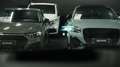 Opel Astra 1.2 Ultimate PANO/MEMORY/360CAM/HUD/BTW!/Black Edi Noir - thumbnail 20