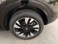 Opel Grandland X Grandland I 2022 1.5 ecotec GS Line s/TOTAL BLACK Nero - thumbnail 7