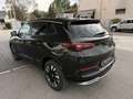 Opel Grandland X Grandland I 2022 1.5 ecotec GS Line s/TOTAL BLACK Nero - thumbnail 5
