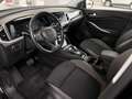 Opel Grandland X Grandland I 2022 1.5 ecotec GS Line s/TOTAL BLACK Nero - thumbnail 8