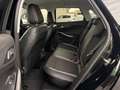 Opel Grandland X Grandland I 2022 1.5 ecotec GS Line s/TOTAL BLACK Nero - thumbnail 9