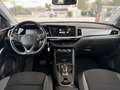 Opel Grandland X Grandland I 2022 1.5 ecotec GS Line s/TOTAL BLACK Nero - thumbnail 12