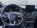 Mercedes-Benz A 220 A -Klasse A 220 4Matic AMG Line Noir - thumbnail 11