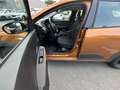 Dacia Sandero Expression LPG Klimaaut.|PDC|NAVI|Blueto Orange - thumbnail 11