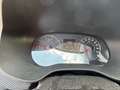 Dacia Sandero Expression LPG Klimaaut.|PDC|NAVI|Blueto Orange - thumbnail 21