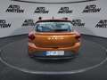 Dacia Sandero Expression LPG Klimaaut.|PDC|NAVI|Blueto Orange - thumbnail 5