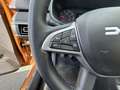 Dacia Sandero Expression LPG Klimaaut.|PDC|NAVI|Blueto Orange - thumbnail 19