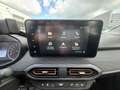 Dacia Sandero Expression LPG Klimaaut.|PDC|NAVI|Blueto Orange - thumbnail 15