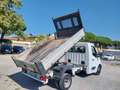 Renault Master T35 2.3 dCi Ribaltabile Trilaterale Gemellato Bianco - thumbnail 10