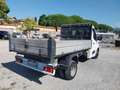 Renault Master T35 2.3 dCi Ribaltabile Trilaterale Gemellato Bianco - thumbnail 11