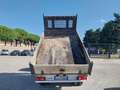 Renault Master T35 2.3 dCi Ribaltabile Trilaterale Gemellato Bianco - thumbnail 9