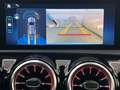 Mercedes-Benz CLA 200 Shooting Brake AMG Line,Lenkradheizung Silber - thumbnail 19