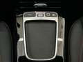 Mercedes-Benz CLA 200 Shooting Brake AMG Line,Lenkradheizung Silber - thumbnail 18