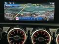 Mercedes-Benz CLA 200 Shooting Brake AMG Line,Lenkradheizung Silber - thumbnail 20