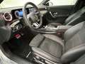 Mercedes-Benz CLA 200 Shooting Brake AMG Line,Lenkradheizung Silber - thumbnail 12