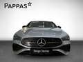 Mercedes-Benz CLA 200 Shooting Brake AMG Line,Lenkradheizung Silber - thumbnail 4