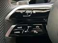 Mercedes-Benz CLA 200 Shooting Brake AMG Line,Lenkradheizung Silber - thumbnail 21