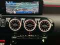 Mercedes-Benz CLA 200 Shooting Brake AMG Line,Lenkradheizung Silber - thumbnail 10