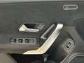 Mercedes-Benz CLA 200 Shooting Brake AMG Line AMG Line,Lenkradheizung Silber - thumbnail 11