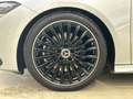 Mercedes-Benz CLA 200 Shooting Brake AMG Line,Lenkradheizung Silber - thumbnail 13