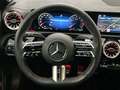 Mercedes-Benz CLA 200 Shooting Brake AMG Line,Lenkradheizung Silber - thumbnail 9
