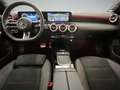 Mercedes-Benz CLA 200 Shooting Brake AMG Line,Lenkradheizung Silber - thumbnail 8