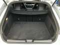 Mercedes-Benz CLA 200 Shooting Brake AMG Line,Lenkradheizung Silber - thumbnail 15