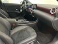 Mercedes-Benz CLA 200 Shooting Brake AMG Line,Lenkradheizung Silber - thumbnail 16