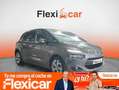 Citroen C4 1.2 PureTech Feel S&S 130 Gris - thumbnail 1