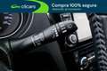 Nissan Qashqai 1.5dCi Acenta 4x2 85kW Blanco - thumbnail 22