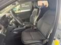 Renault Captur Captur 1.3 mild hybrid Techno 140cv Grigio - thumbnail 10