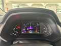 Renault Captur Captur 1.3 mild hybrid Techno 140cv Grigio - thumbnail 14