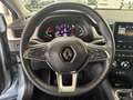 Renault Captur Captur 1.3 mild hybrid Techno 140cv Grigio - thumbnail 13