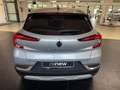 Renault Captur Captur 1.3 mild hybrid Techno 140cv Grigio - thumbnail 6