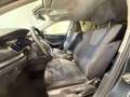 Skoda Octavia Ambition Grijs - thumbnail 15