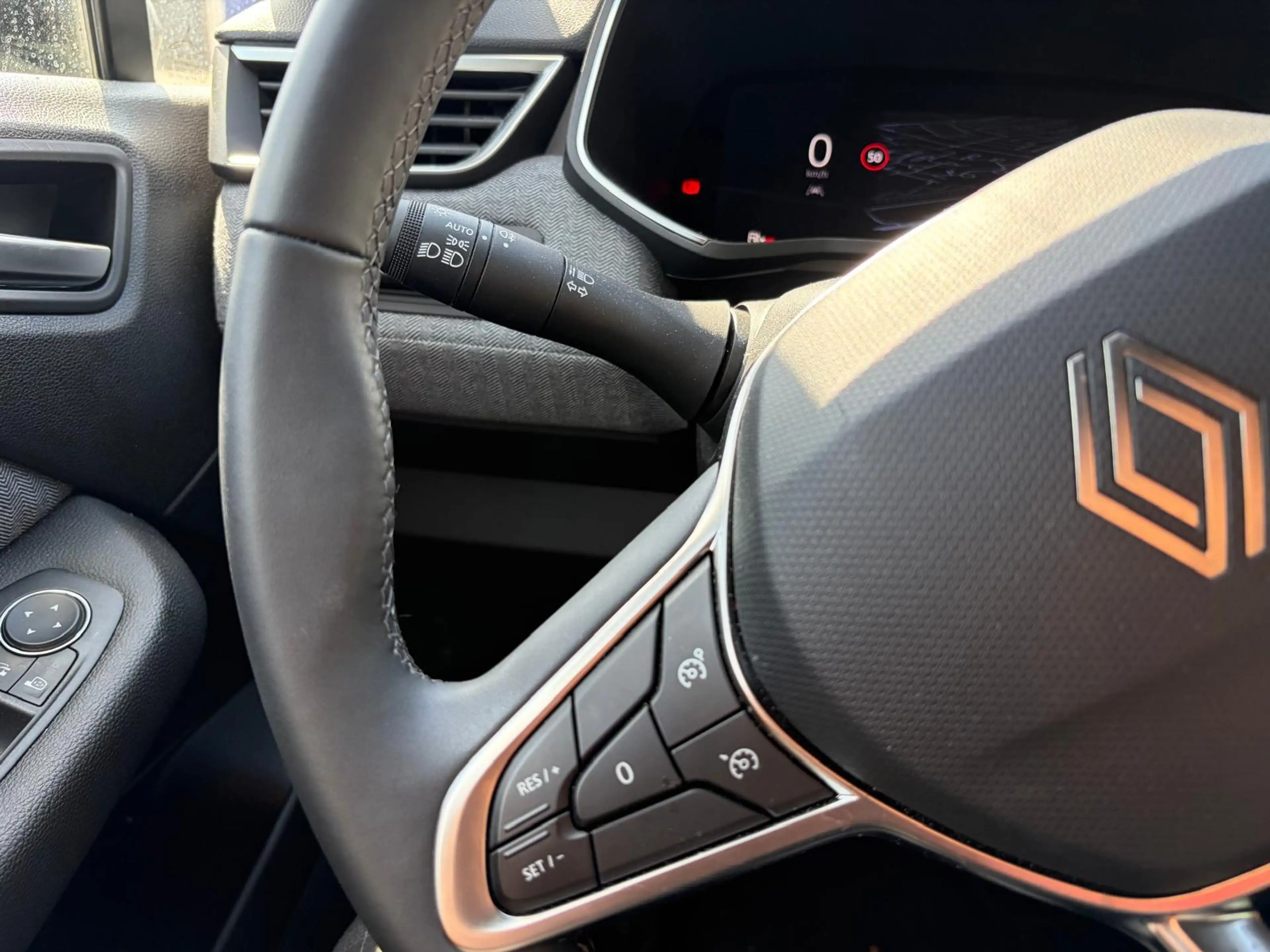 Renault Clio TCe 90 GPF techno | Carplay | Parkeersensor | — photo 14
