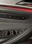 BMW 540 540i xDrive Aut. FINANZIERUNG MÖGLICH Display Key - thumbnail 4