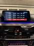BMW 540 540i xDrive Aut. FINANZIERUNG MÖGLICH Display Key - thumbnail 12