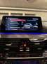 BMW 540 540i xDrive Aut. FINANZIERUNG MÖGLICH Display Key - thumbnail 11